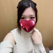 たお 今日はこの後も遊べます💕 小岩人妻花壇