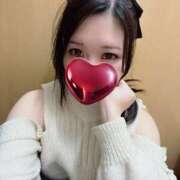 たお このあと空いてますよー✨✨ 小岩人妻花壇