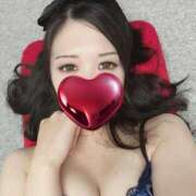 ヒメ日記 2026/04/26 17:54 投稿 たお 小岩人妻花壇