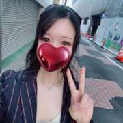 ヒメ日記 2026/05/16 19:41 投稿 たお 小岩人妻花壇