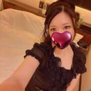 ヒメ日記 2026/06/30 00:47 投稿 たお 小岩人妻花壇