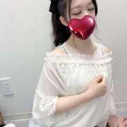 ヒメ日記 2026/07/04 13:37 投稿 たお 小岩人妻花壇