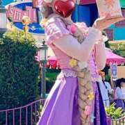 ヒメ日記 2026/08/02 01:30 投稿 たお 小岩人妻花壇