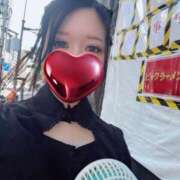 ヒメ日記 2026/08/08 15:11 投稿 たお 小岩人妻花壇