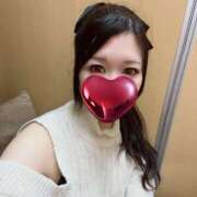 たお 今日は遊べてあと1人です🙇🏻‍♀️ 小岩人妻花壇