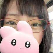 ヒメ日記 2025/05/02 08:50 投稿 なおみ 完熟ばなな新宿