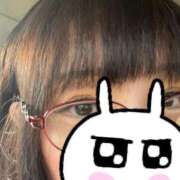 なおみ 久しぶりの日記になりました💦 完熟ばなな新宿