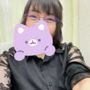 なおみ 今日も元気に出勤中です。 完熟ばなな新宿