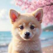 なおみ 今日は、お休みです☺️ 完熟ばなな新宿