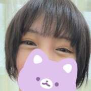 なおみ 出勤してきました🥰 完熟ばなな新宿