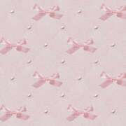 ヒメ日記 2025/04/25 04:35 投稿 あおい Remote Spa Premium(リモートスパプレミアム)