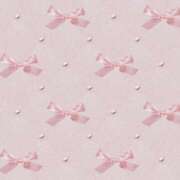 ヒメ日記 2025/04/28 19:52 投稿 あおい Remote Spa Premium(リモートスパプレミアム)