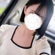 ヒメ日記 2025/05/02 12:01 投稿 あおい Remote Spa Premium(リモートスパプレミアム)