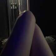 ヒメ日記 2025/05/03 15:01 投稿 あおい Remote Spa Premium(リモートスパプレミアム)