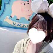 ヒメ日記 2025/05/04 15:01 投稿 あおい Remote Spa Premium(リモートスパプレミアム)