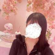 ヒメ日記 2025/05/17 18:03 投稿 あおい Remote Spa Premium(リモートスパプレミアム)