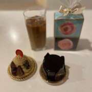 あおい 💌お礼日記💌 Remote Spa Premium(リモートスパプレミアム)