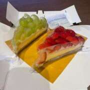 あおい 💌お礼日記💌 Remote Spa Premium(リモートスパプレミアム)