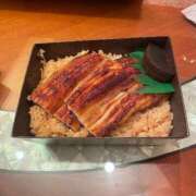 あおい お礼日記💌 Remote Spa Premium(リモートスパプレミアム)