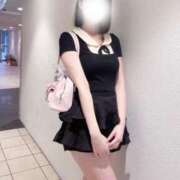 あおい レア出勤🫧 Remote Spa Premium(リモートスパプレミアム)