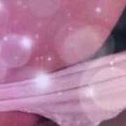 ヒメ日記 2025/04/23 11:40 投稿 水沢（みずさわ） 熟女の風俗最終章 名古屋店