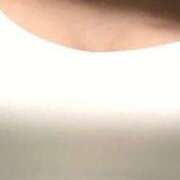 ヒメ日記 2025/04/24 04:50 投稿 水沢（みずさわ） 熟女の風俗最終章 名古屋店