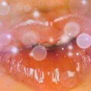 ヒメ日記 2025/04/24 05:50 投稿 水沢（みずさわ） 熟女の風俗最終章 名古屋店