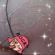 ヒメ日記 2025/04/24 07:58 投稿 水沢（みずさわ） 熟女の風俗最終章 名古屋店