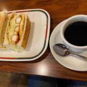 ヒメ日記 2025/04/24 15:00 投稿 水沢（みずさわ） 熟女の風俗最終章 名古屋店