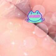 ヒメ日記 2025/04/25 10:32 投稿 水沢（みずさわ） 熟女の風俗最終章 名古屋店