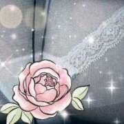 ヒメ日記 2025/04/25 16:20 投稿 水沢（みずさわ） 熟女の風俗最終章 名古屋店