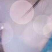 ヒメ日記 2025/04/26 13:40 投稿 水沢（みずさわ） 熟女の風俗最終章 名古屋店