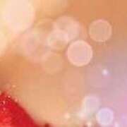 ヒメ日記 2025/04/27 08:41 投稿 水沢（みずさわ） 熟女の風俗最終章 名古屋店