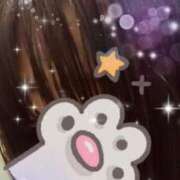 ヒメ日記 2025/04/27 12:27 投稿 水沢（みずさわ） 熟女の風俗最終章 名古屋店