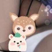 ヒメ日記 2025/04/28 06:00 投稿 水沢（みずさわ） 熟女の風俗最終章 名古屋店