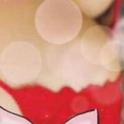 ヒメ日記 2025/04/28 21:37 投稿 水沢（みずさわ） 熟女の風俗最終章 名古屋店