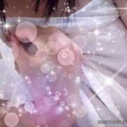 ヒメ日記 2025/04/29 07:20 投稿 水沢（みずさわ） 熟女の風俗最終章 名古屋店