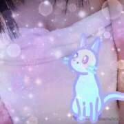 ヒメ日記 2025/04/29 16:42 投稿 水沢（みずさわ） 熟女の風俗最終章 名古屋店