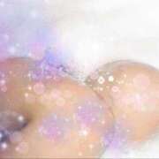 ヒメ日記 2025/04/29 21:26 投稿 水沢（みずさわ） 熟女の風俗最終章 名古屋店