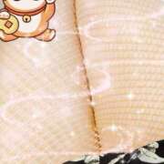 ヒメ日記 2025/04/30 06:00 投稿 水沢（みずさわ） 熟女の風俗最終章 名古屋店