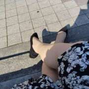 ヒメ日記 2025/04/30 13:10 投稿 水沢（みずさわ） 熟女の風俗最終章 名古屋店