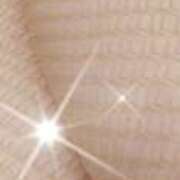 ヒメ日記 2025/04/30 16:46 投稿 水沢（みずさわ） 熟女の風俗最終章 名古屋店