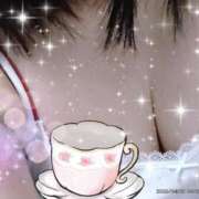 ヒメ日記 2025/04/30 21:50 投稿 水沢（みずさわ） 熟女の風俗最終章 名古屋店