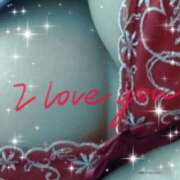 ヒメ日記 2025/05/01 05:38 投稿 水沢（みずさわ） 熟女の風俗最終章 名古屋店