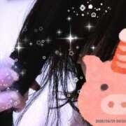 ヒメ日記 2025/05/01 09:35 投稿 水沢（みずさわ） 熟女の風俗最終章 名古屋店