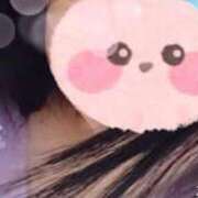 ヒメ日記 2025/05/01 20:10 投稿 水沢（みずさわ） 熟女の風俗最終章 名古屋店