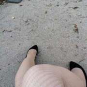 ヒメ日記 2025/05/01 20:30 投稿 水沢（みずさわ） 熟女の風俗最終章 名古屋店