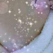 ヒメ日記 2025/05/01 21:15 投稿 水沢（みずさわ） 熟女の風俗最終章 名古屋店