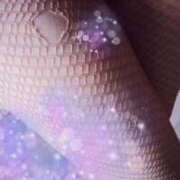 ヒメ日記 2025/05/02 06:20 投稿 水沢（みずさわ） 熟女の風俗最終章 名古屋店