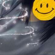 ヒメ日記 2025/05/02 07:10 投稿 水沢（みずさわ） 熟女の風俗最終章 名古屋店